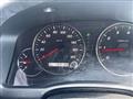 2007 Toyota Land Cruiser Prado