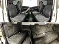 2009 Honda Step WGN