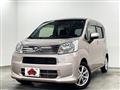 2019 Daihatsu Move