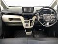 2019 Daihatsu Move