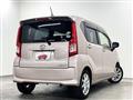2019 Daihatsu Move