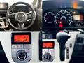 2019 Daihatsu Move