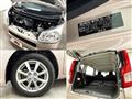 2019 Daihatsu Move