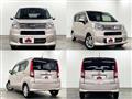 2019 Daihatsu Move