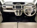 2020 Daihatsu Move