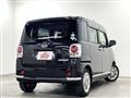 2020 Daihatsu Move