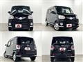 2020 Daihatsu Move