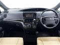 2015 Toyota Estima