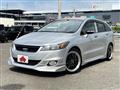 2011 Honda Stream