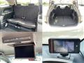 2011 Honda Stream