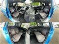 2013 Honda Fit Hybrid