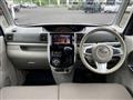 2018 Daihatsu Tanto