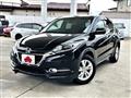 2016 Honda VEZEL