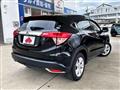 2016 Honda VEZEL