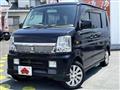 2009 Suzuki Every Wagon