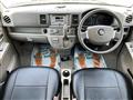 2009 Suzuki Every Wagon