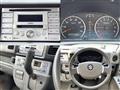 2009 Suzuki Every Wagon