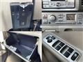2009 Suzuki Every Wagon