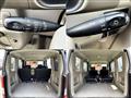 2009 Suzuki Every Wagon