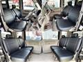 2009 Suzuki Every Wagon