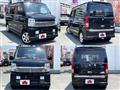 2009 Suzuki Every Wagon