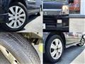 2009 Suzuki Every Wagon