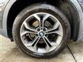 2016 BMW X3