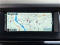 2016 BMW X3