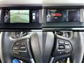 2016 BMW X3