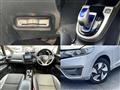 2013 Honda Fit Hybrid