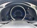 2013 Honda Fit Hybrid