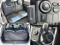 2012 Toyota Wish