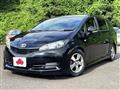 2011 Toyota Wish