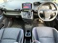 2011 Toyota Wish