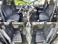 2011 Toyota Wish