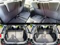 2011 Toyota Wish