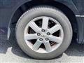 2008 Toyota Noah