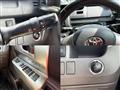 2008 Toyota Noah