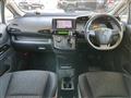 2011 Toyota Wish