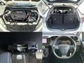 2011 Toyota Wish