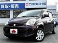 2016 Toyota Passo
