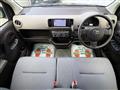 2016 Toyota Passo