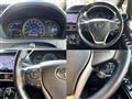 2020 Toyota Esquire