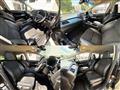 2015 Honda Fit shuttle