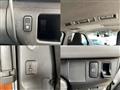 2006 Toyota Hiace Van