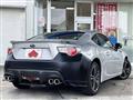 2012 Subaru BRZ