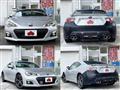 2012 Subaru BRZ