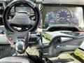 2003 Mitsubishi Canter