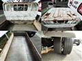 2003 Mitsubishi Canter
