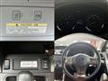 2012 Subaru Forester